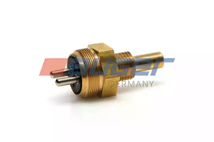 AUGER 79269
