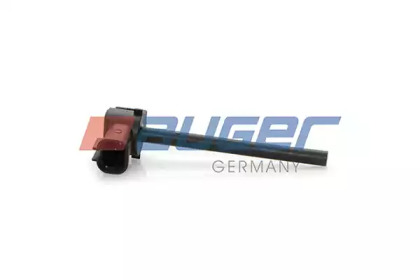 AUGER 79270