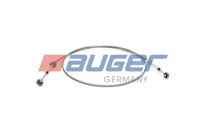 AUGER 79275