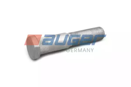 AUGER 79289