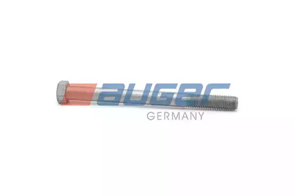 AUGER 79294