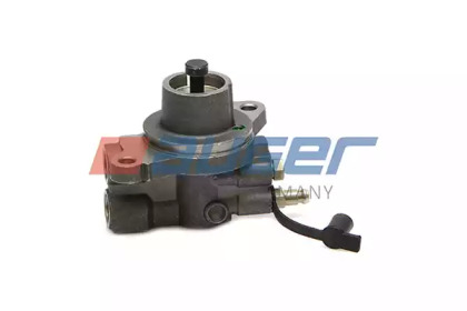 AUGER 79306