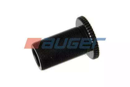 AUGER 79336