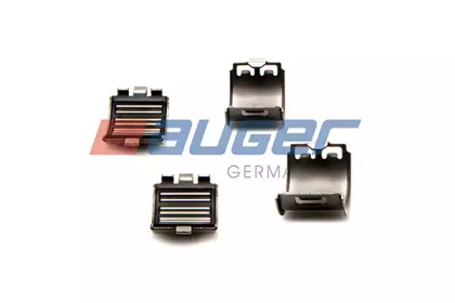 AUGER 79341