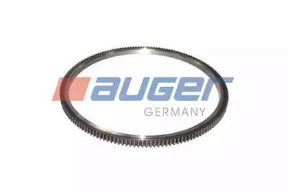 AUGER 79344