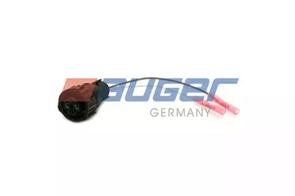 AUGER 79361