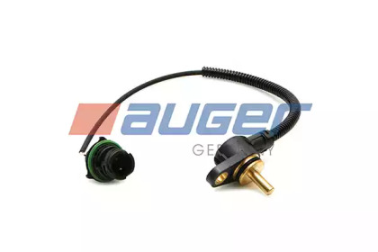 AUGER 79362