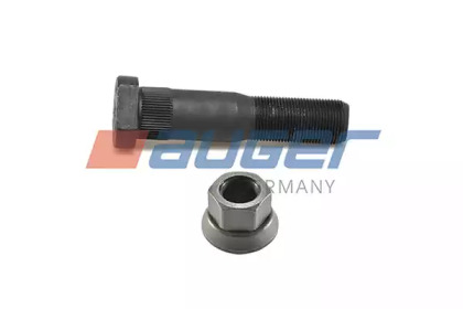 AUGER 79380