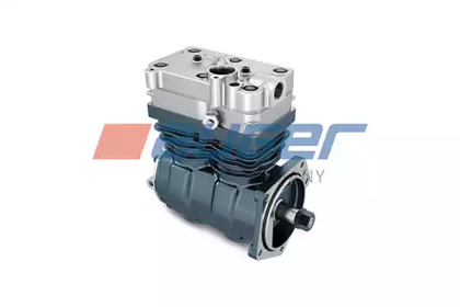 AUGER 79433