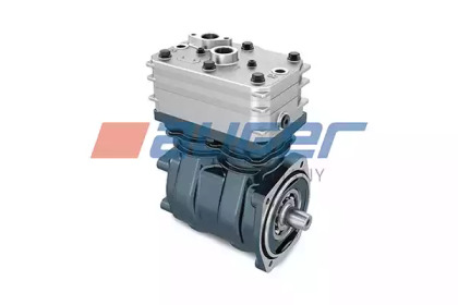 AUGER 79463