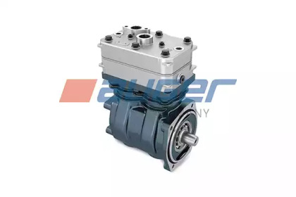AUGER 79468