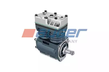 AUGER 79476