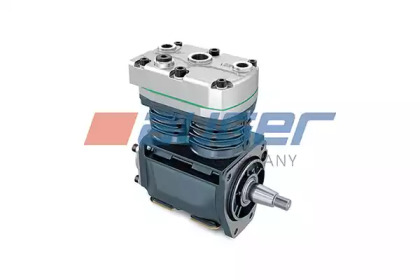 AUGER 79503