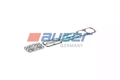 AUGER 79527