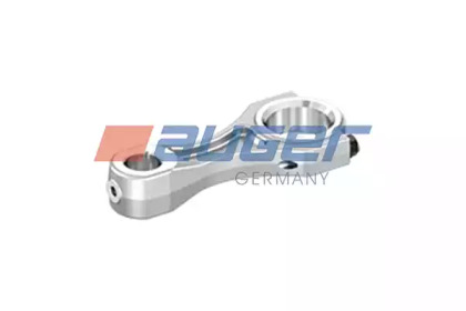 AUGER 79528