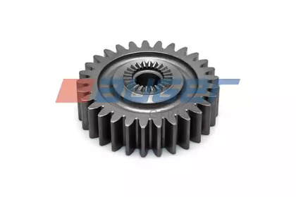 AUGER 79548