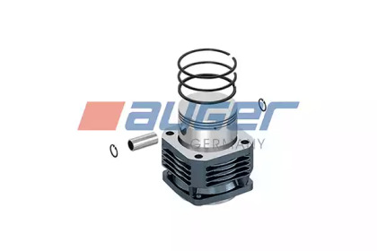 AUGER 79558