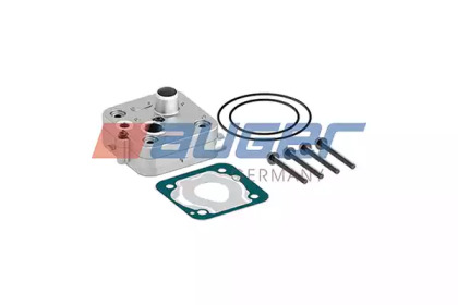 AUGER 79581
