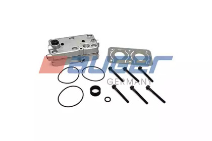 AUGER 79630