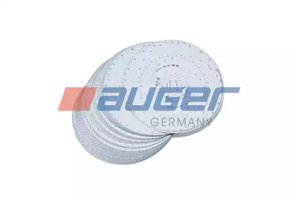 AUGER 79648