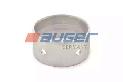 AUGER 79651