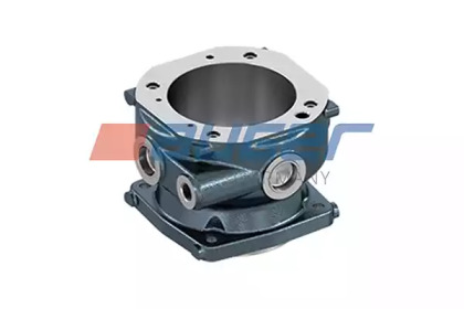 AUGER 79664