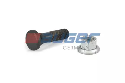 AUGER 80158