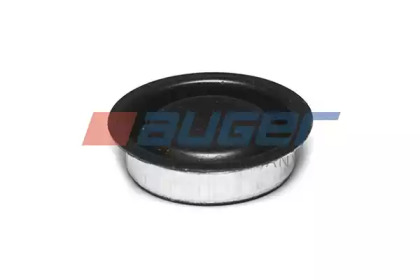 AUGER 80160