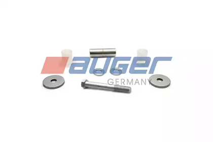 AUGER 80184