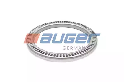 AUGER 80207