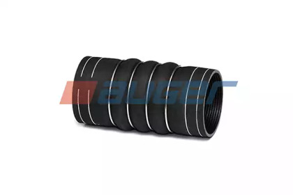 AUGER 80209