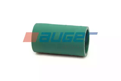 AUGER 80211
