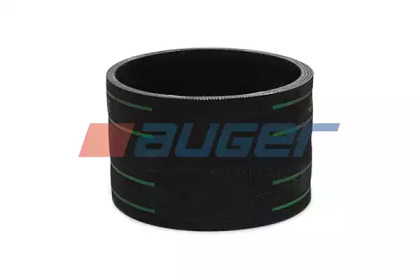 AUGER 80212