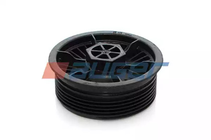 AUGER 80218