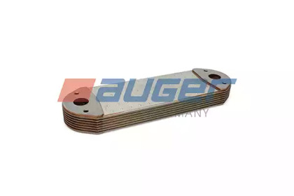 AUGER 80224