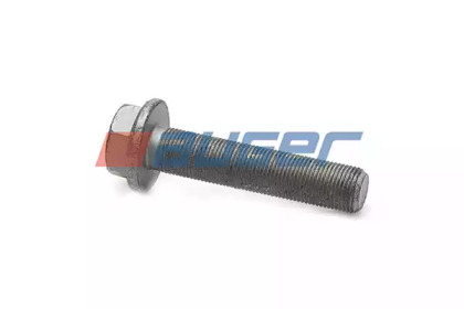 AUGER 80230