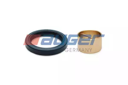 AUGER 80231