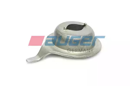 AUGER 80239