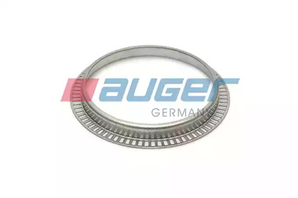 AUGER 80243