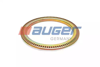 AUGER 80249