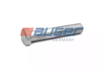 AUGER 80253