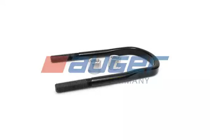 AUGER 80257