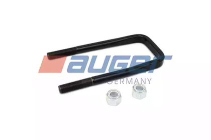 AUGER 80260