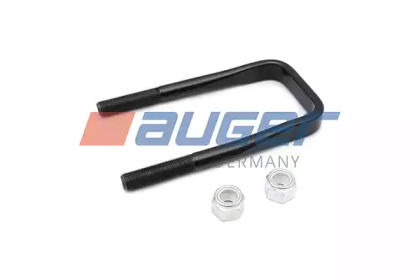 AUGER 80261