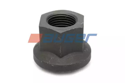 AUGER 80269