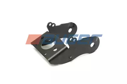 AUGER 80272