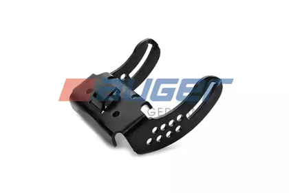 AUGER 80273