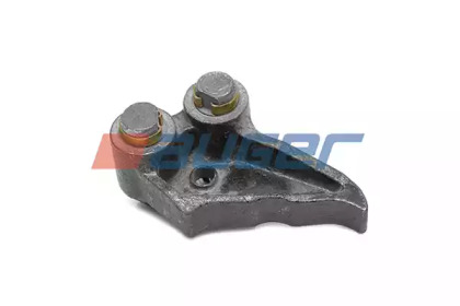 AUGER 80281