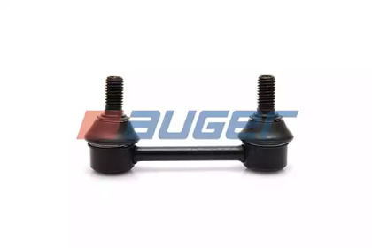 AUGER 80283
