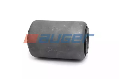 AUGER 80284